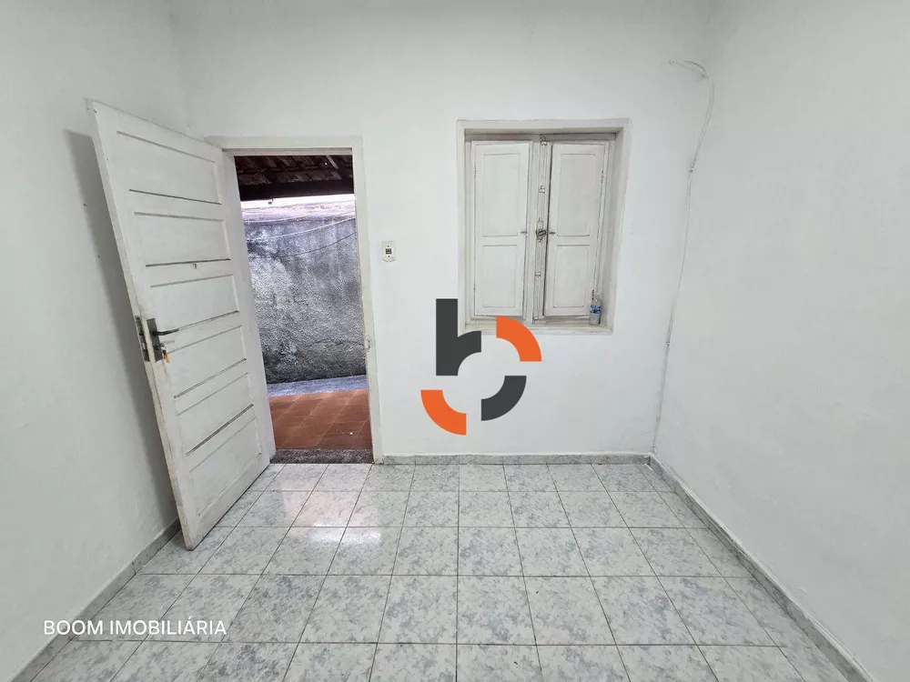 Casa, 1 quarto, 54 m² - Foto 20