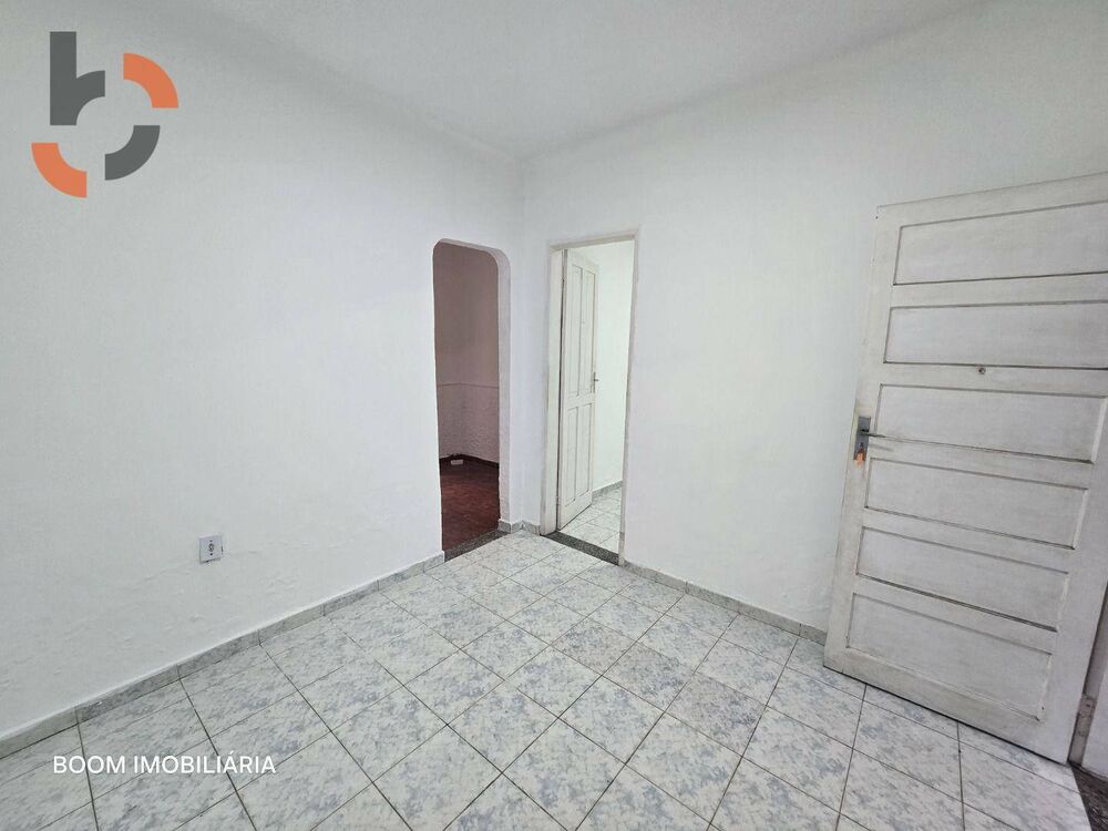 Casa, 1 quarto, 54 m² - Foto 4