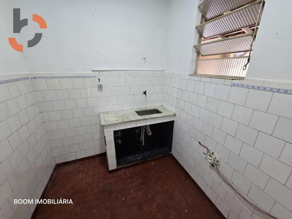 Casa, 1 quarto, 54 m² - Foto 10