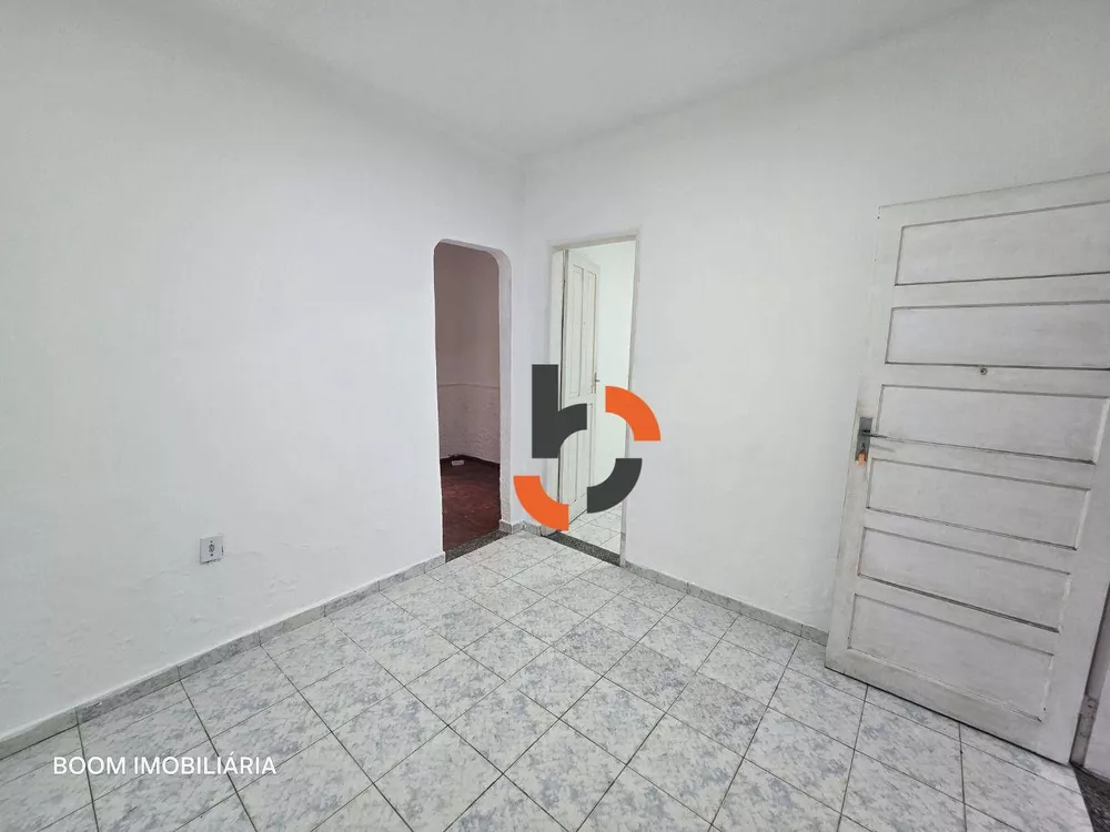 Casa, 1 quarto, 54 m² - Foto 19