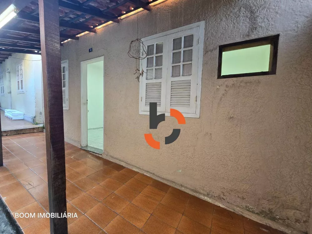 Casa, 1 quarto, 54 m² - Foto 17