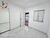 Casa, 1 quarto, 54 m² - Foto 5