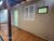 Casa, 1 quarto, 54 m² - Foto 1