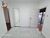 Casa, 1 quarto, 54 m² - Foto 4