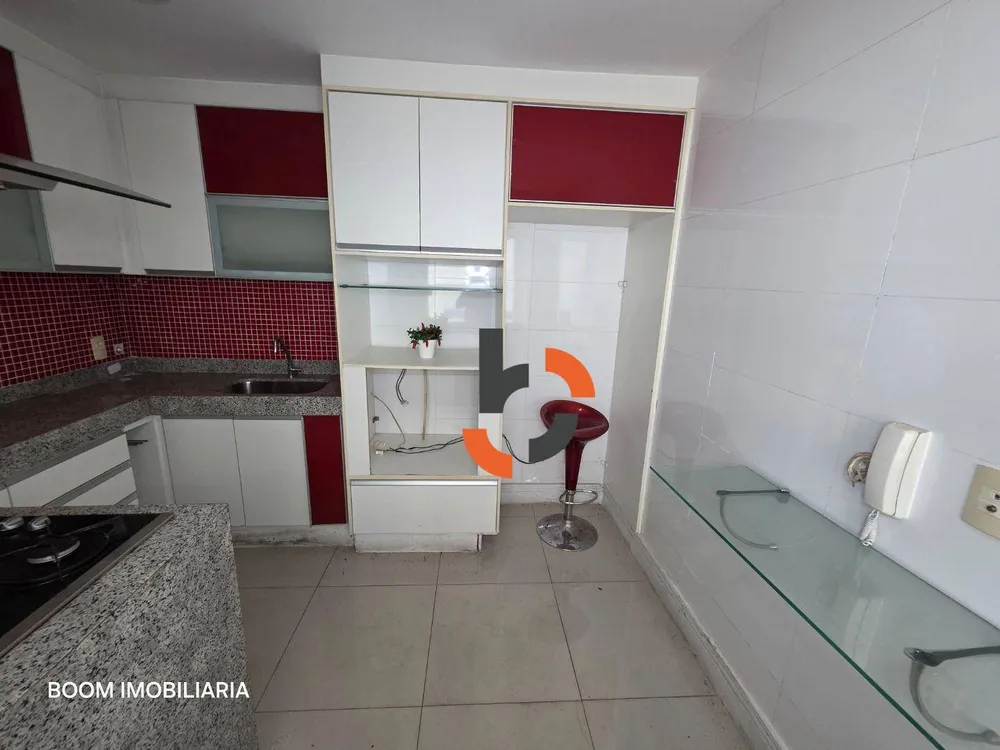 Casa, 6 quartos, 233 m² - Foto 66