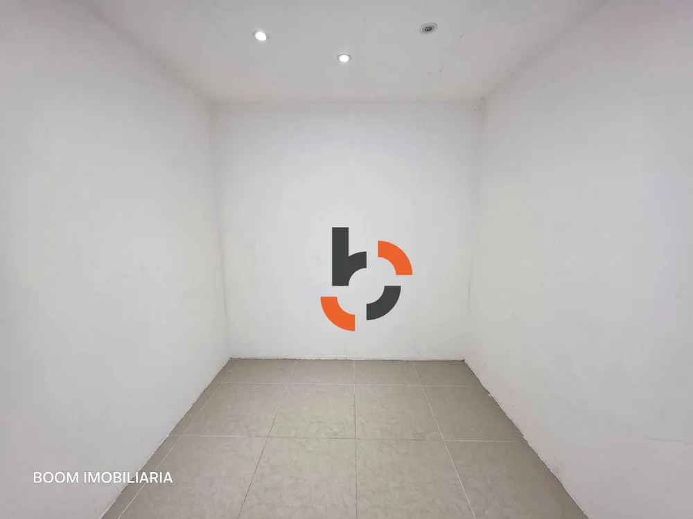 Casa, 6 quartos, 233 m² - Foto 74