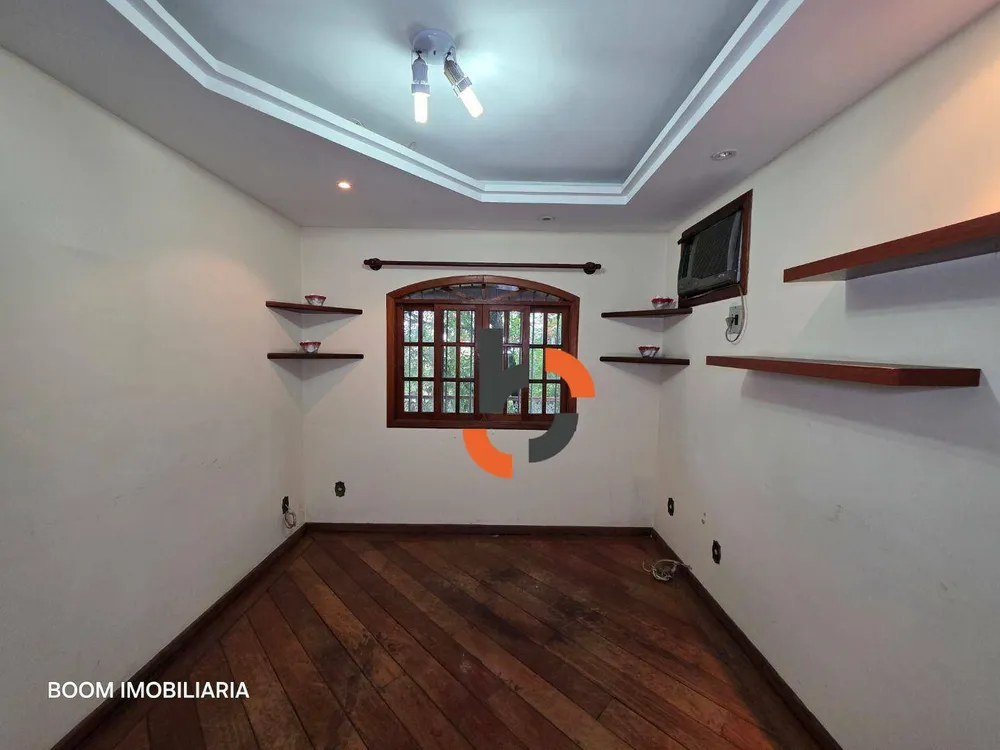 Casa, 6 quartos, 233 m² - Foto 27