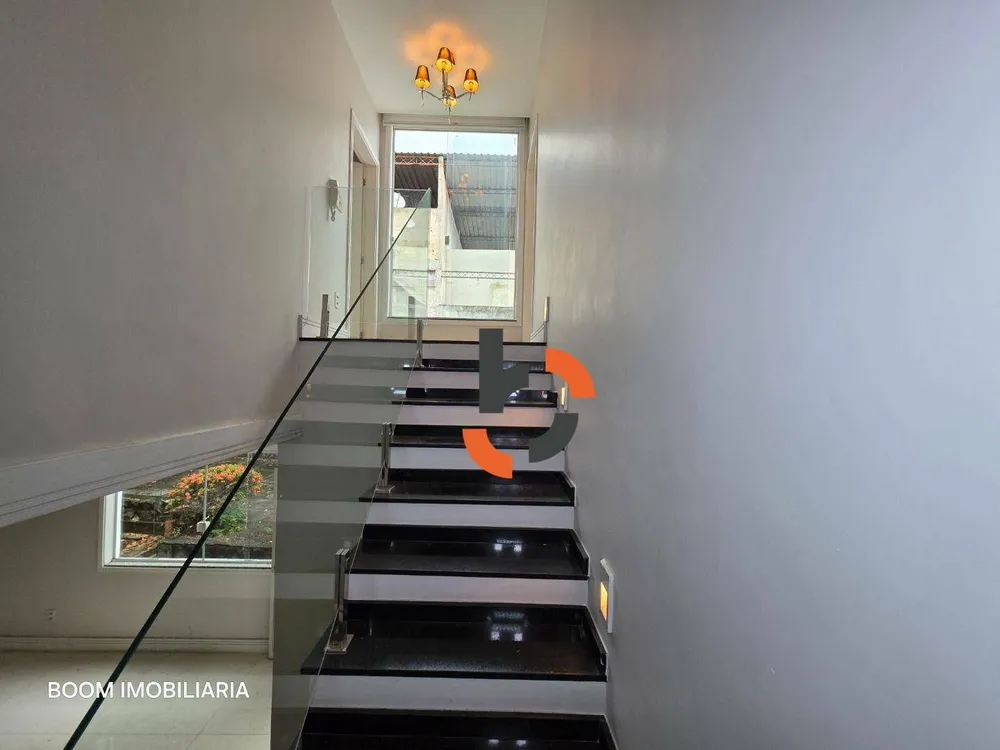 Casa, 6 quartos, 233 m² - Foto 70