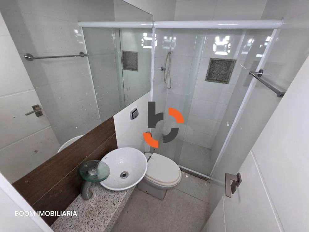 Casa, 6 quartos, 233 m² - Foto 62