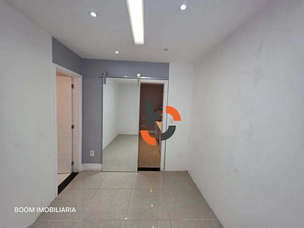Casa, 6 quartos, 233 m² - Foto 75
