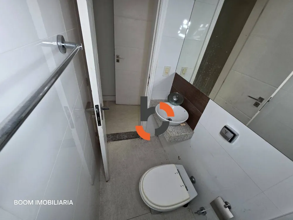 Casa, 6 quartos, 233 m² - Foto 63