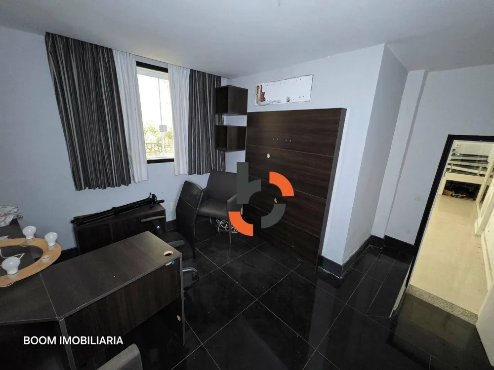 Casa, 6 quartos, 233 m² - Foto 58