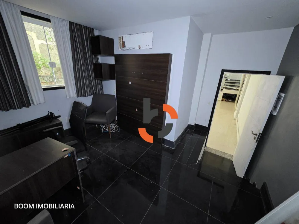 Casa, 6 quartos, 233 m² - Foto 59