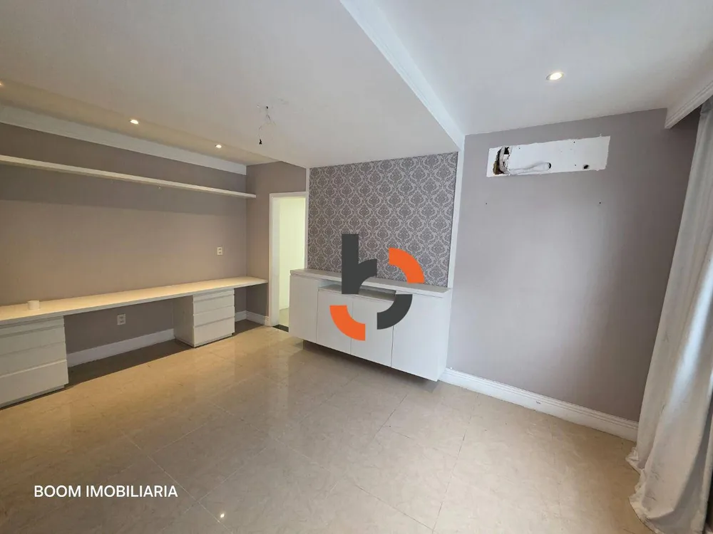 Casa, 6 quartos, 233 m² - Foto 71