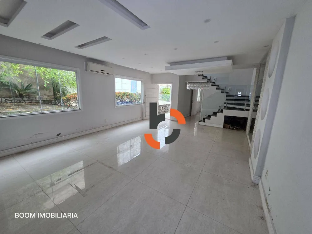 Casa, 6 quartos, 233 m² - Foto 57