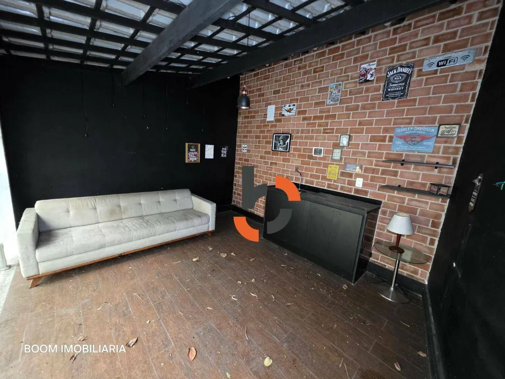 Casa, 6 quartos, 233 m² - Foto 50
