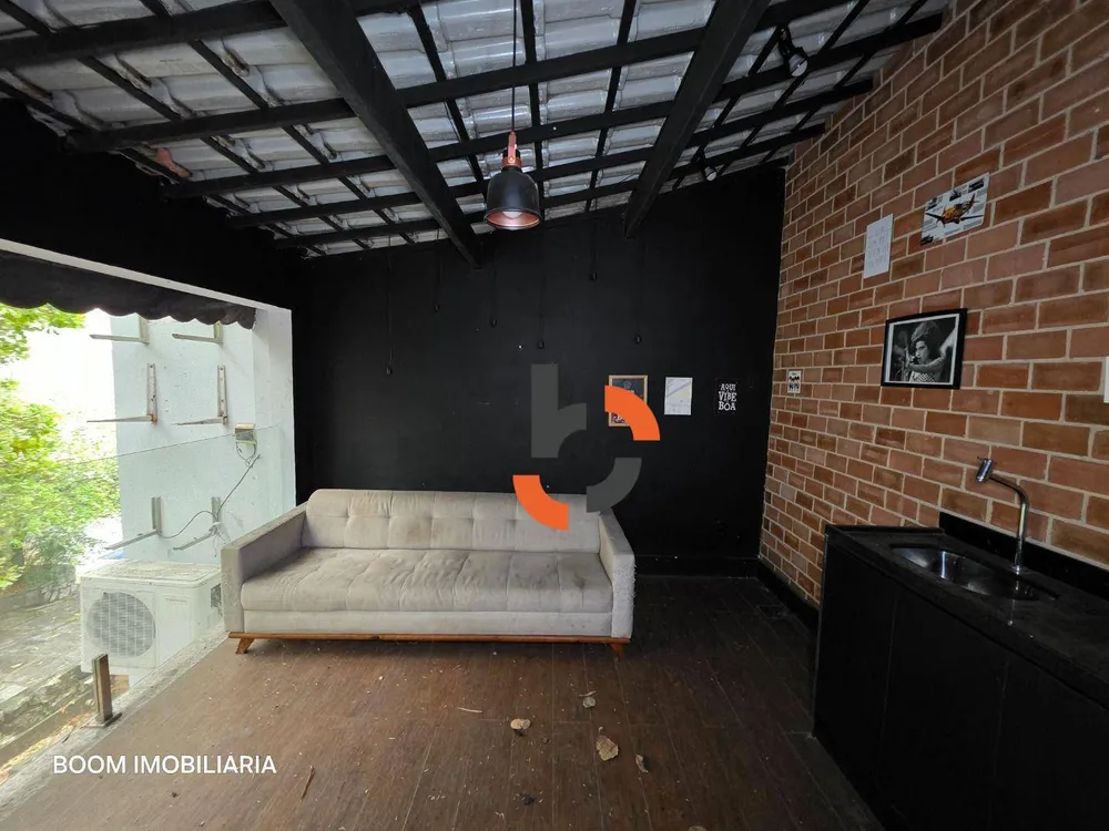 Casa, 6 quartos, 233 m² - Foto 49