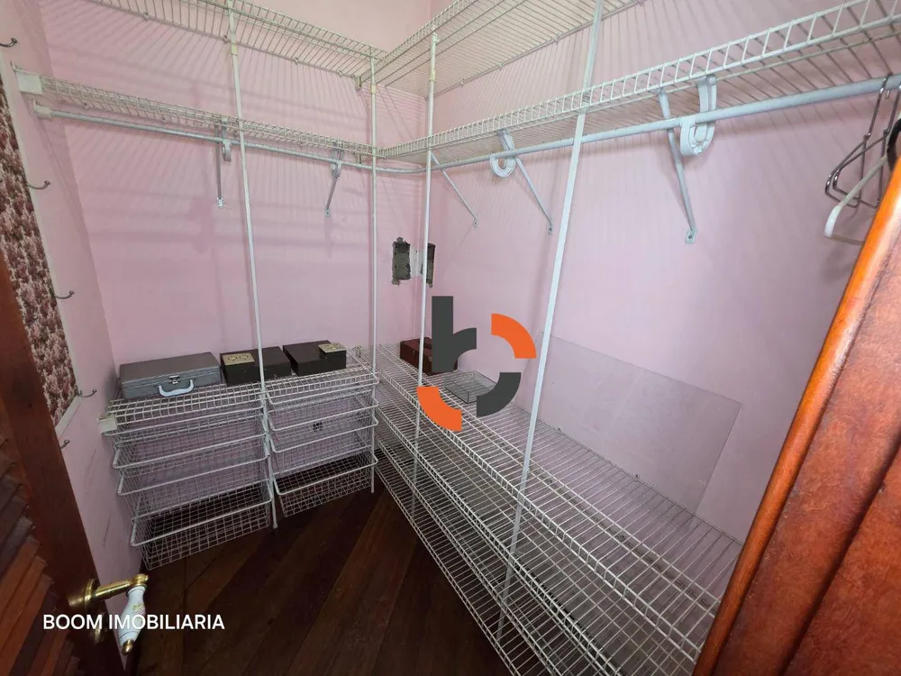 Casa, 6 quartos, 233 m² - Foto 33