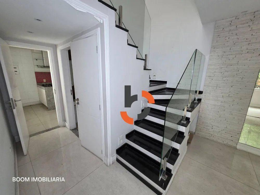 Casa, 6 quartos, 233 m² - Foto 60