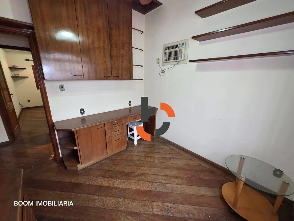 Casa, 6 quartos, 233 m² - Foto 26