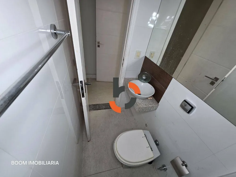 Casa, 6 quartos, 233 m² - Foto 64