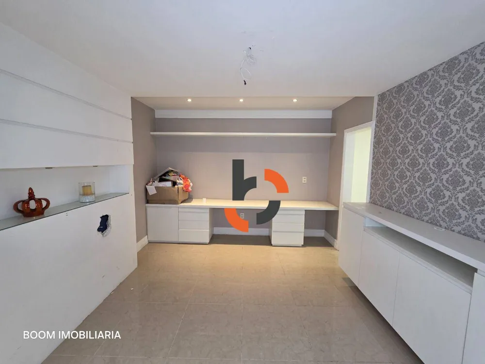 Casa, 6 quartos, 233 m² - Foto 72