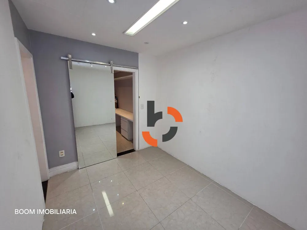 Casa, 6 quartos, 233 m² - Foto 76