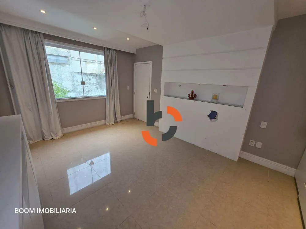Casa, 6 quartos, 233 m² - Foto 73