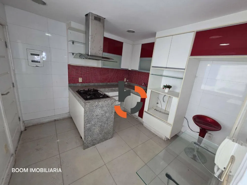 Casa, 6 quartos, 233 m² - Foto 65