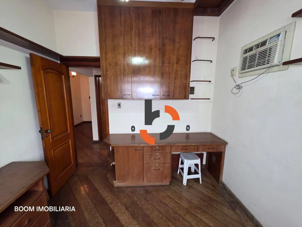 Casa, 6 quartos, 233 m² - Foto 25
