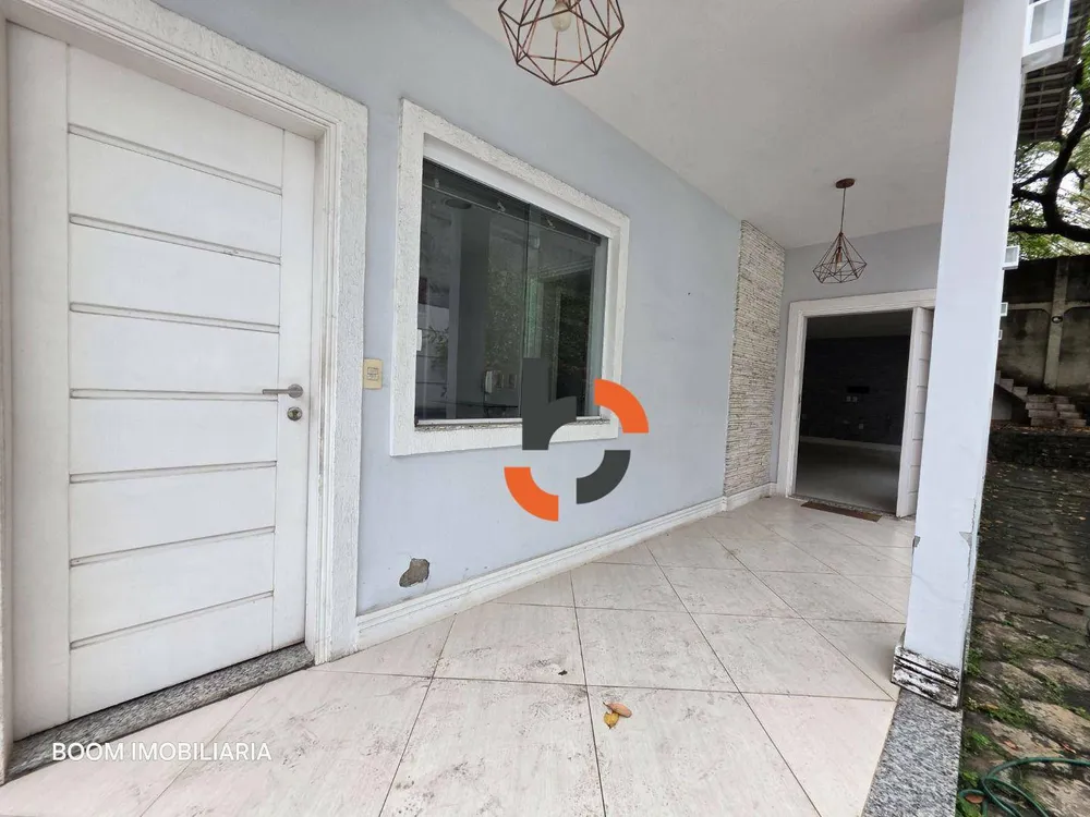 Casa, 6 quartos, 233 m² - Foto 54