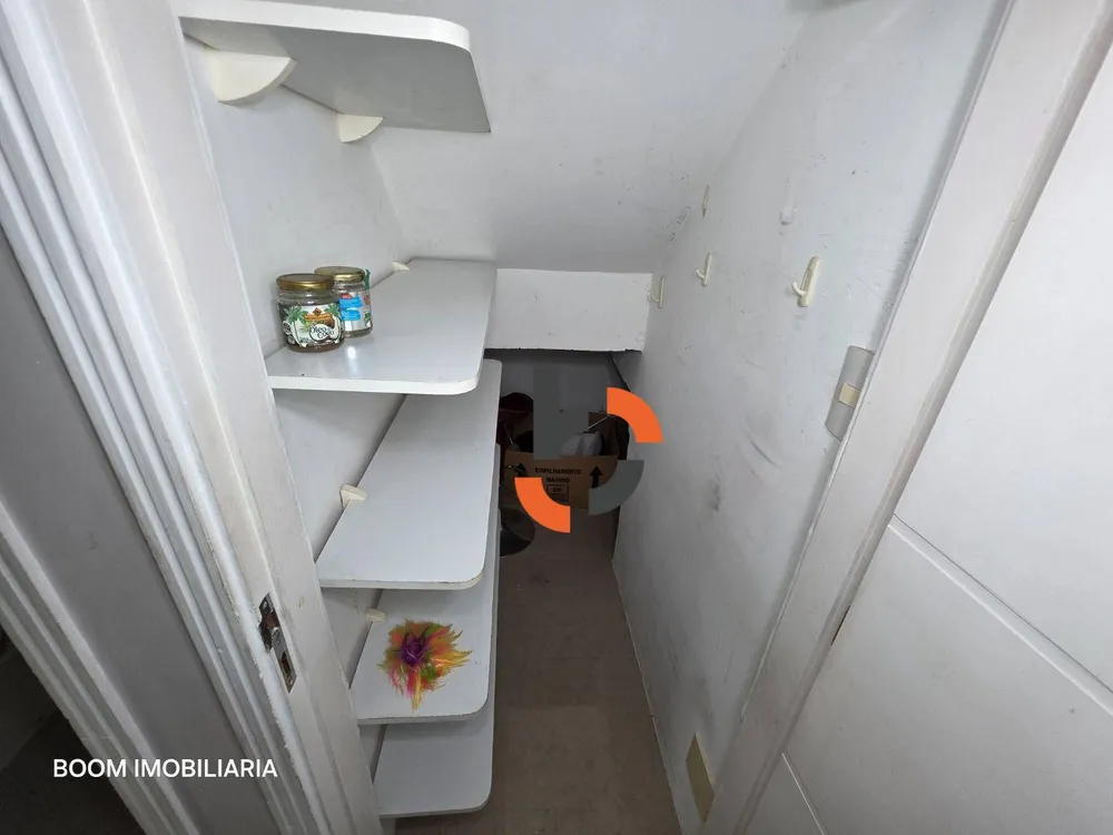 Casa, 6 quartos, 233 m² - Foto 61