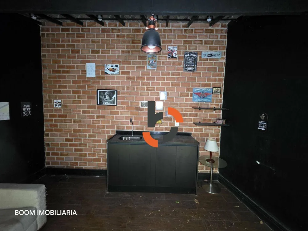 Casa, 6 quartos, 233 m² - Foto 52