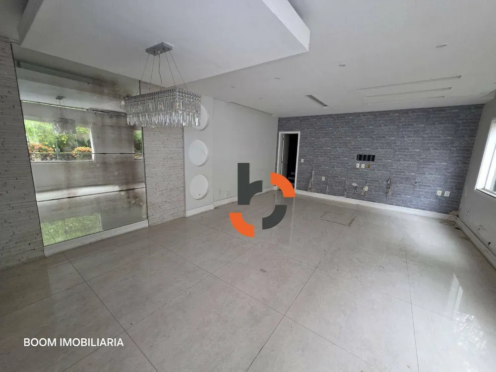 Casa, 6 quartos, 233 m² - Foto 55