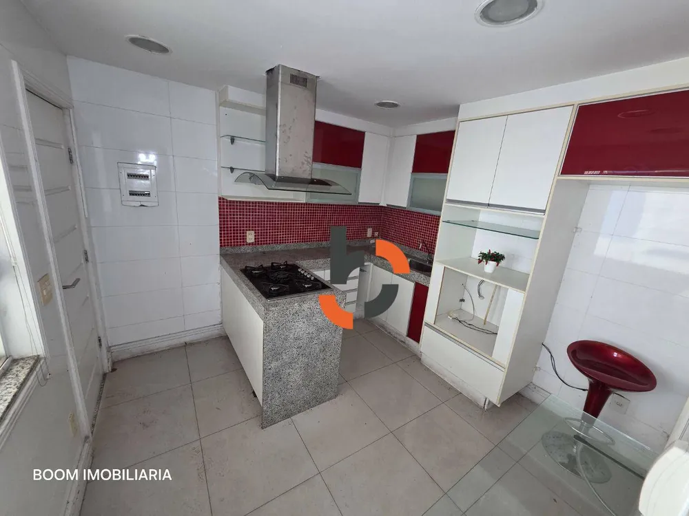 Casa, 6 quartos, 233 m² - Foto 68