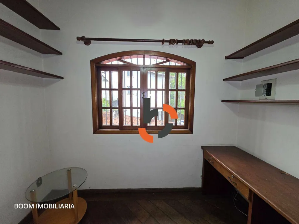 Casa, 6 quartos, 233 m² - Foto 24