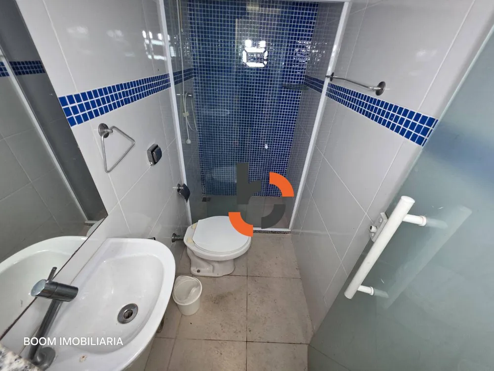 Casa, 6 quartos, 233 m² - Foto 53