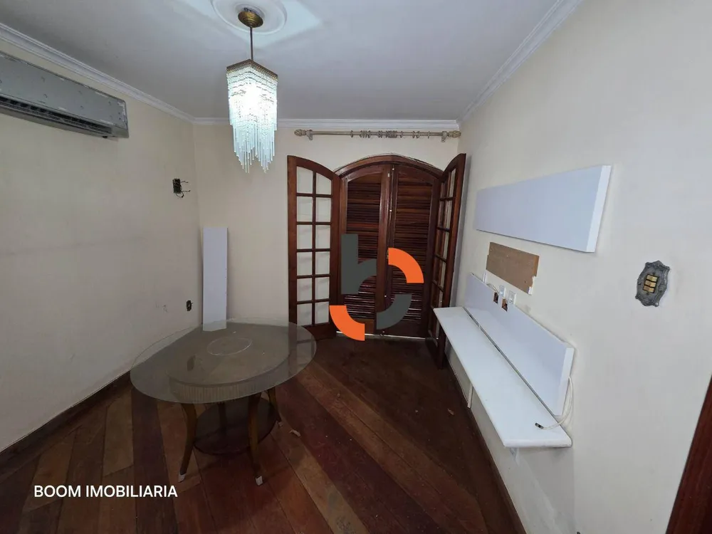 Casa, 6 quartos, 233 m² - Foto 30