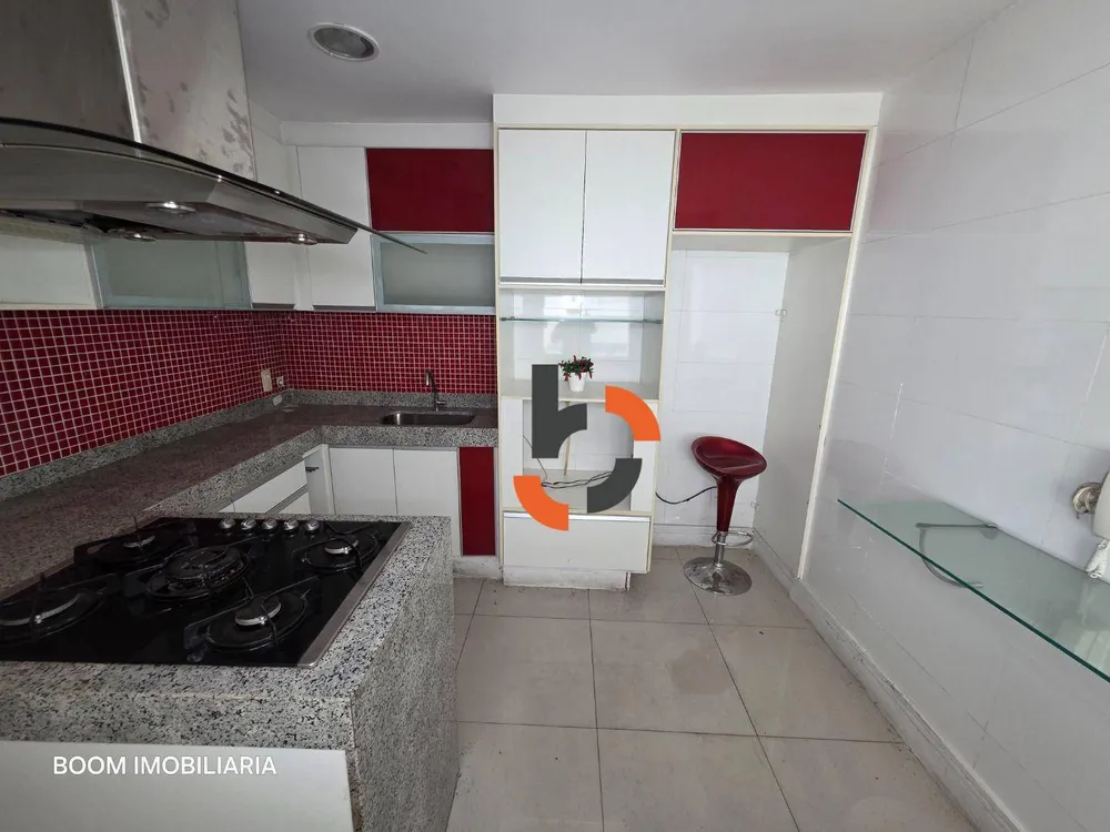 Casa, 6 quartos, 233 m² - Foto 67