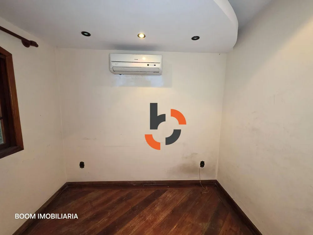 Casa, 6 quartos, 233 m² - Foto 10