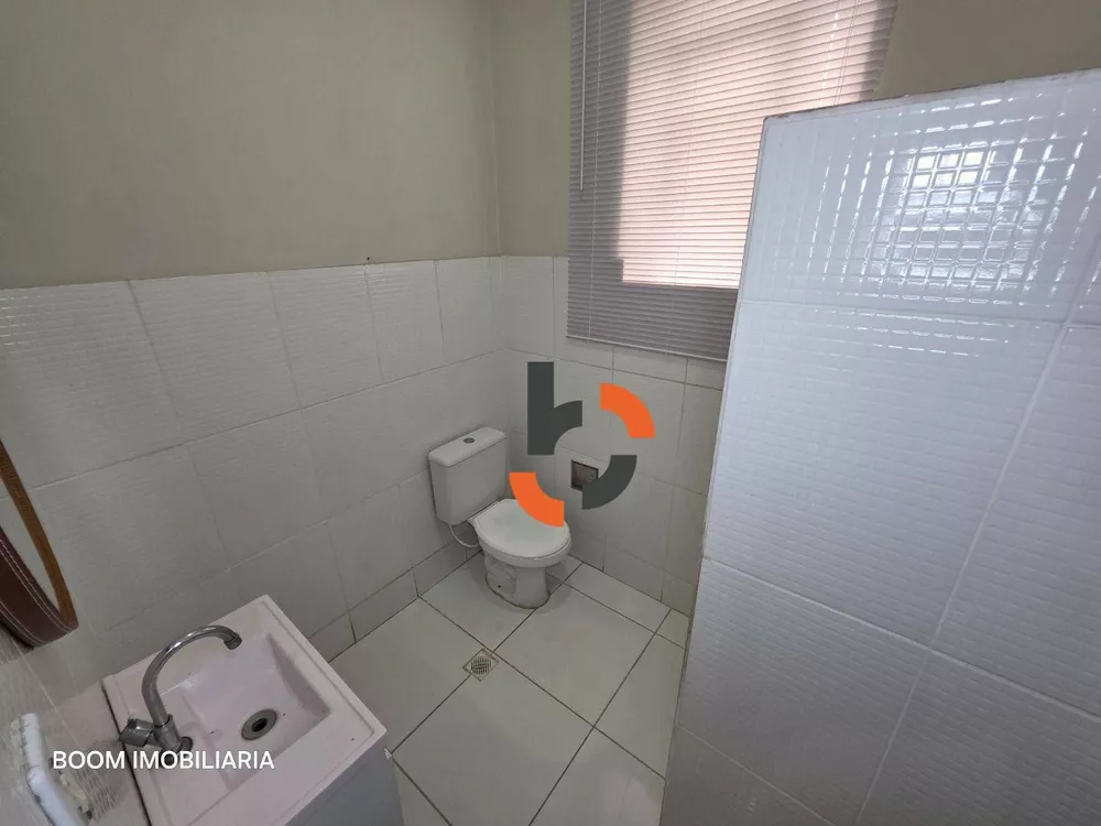 Casa, 5 quartos, 197 m² - Foto 43