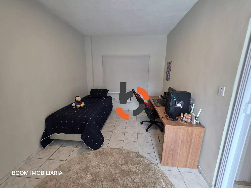 Casa, 5 quartos, 197 m² - Foto 101