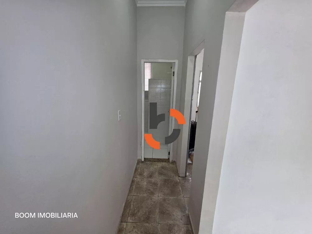 Casa, 5 quartos, 197 m² - Foto 68