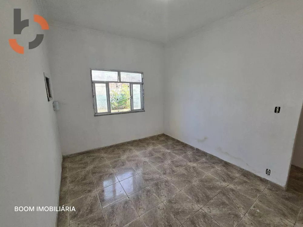 Casa, 5 quartos, 197 m² - Foto 30