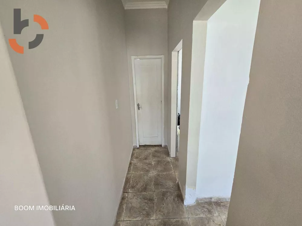 Casa, 5 quartos, 197 m² - Foto 51