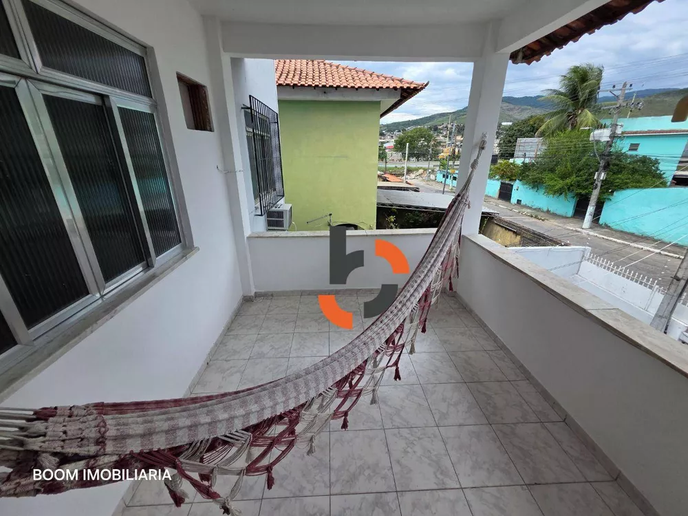 Casa, 5 quartos, 197 m² - Foto 67