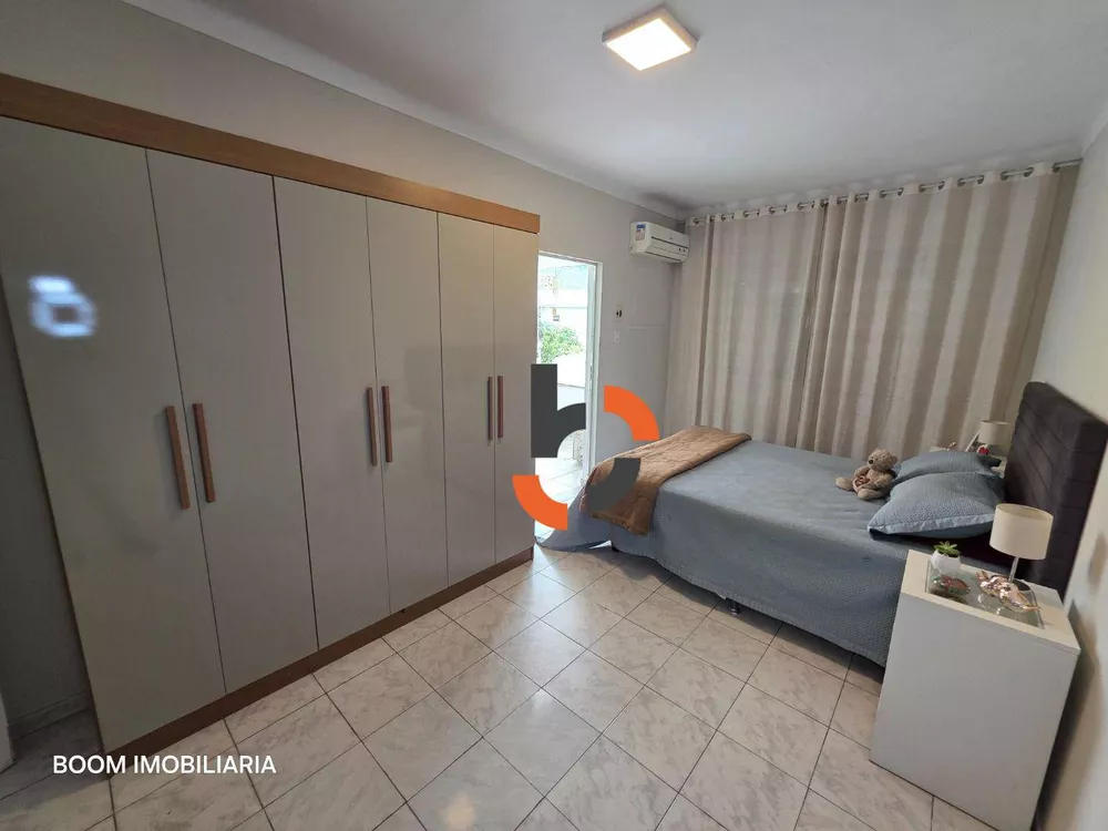 Casa, 5 quartos, 197 m² - Foto 76