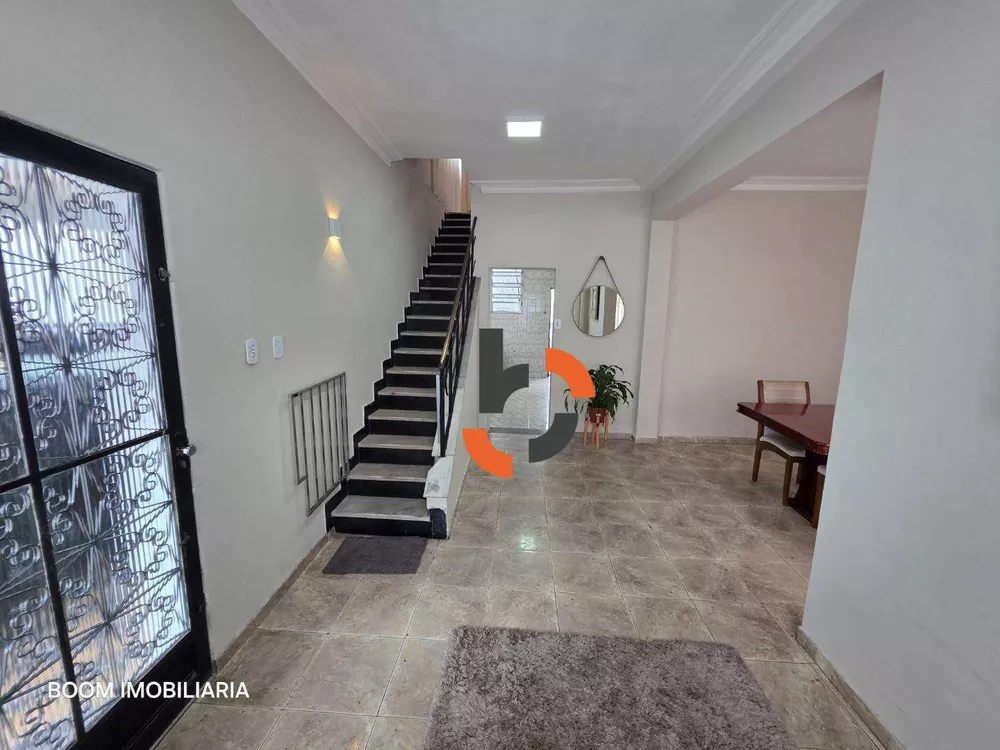 Casa, 5 quartos, 197 m² - Foto 87