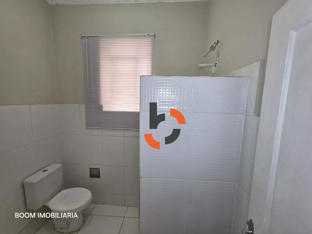 Casa, 5 quartos, 197 m² - Foto 73