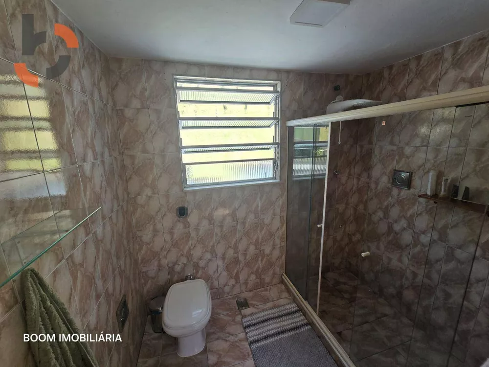 Casa, 5 quartos, 197 m² - Foto 52